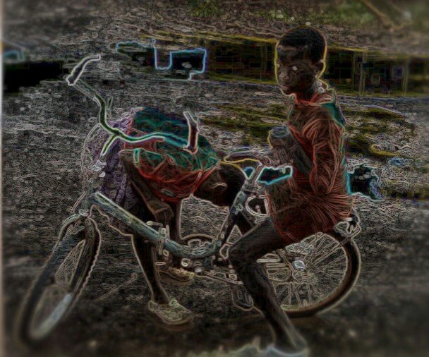 Mathiaswrites's tweet photo. Tell me what you think about this.
#Mathiascreatives https://t.co/1xSHvZJzvc