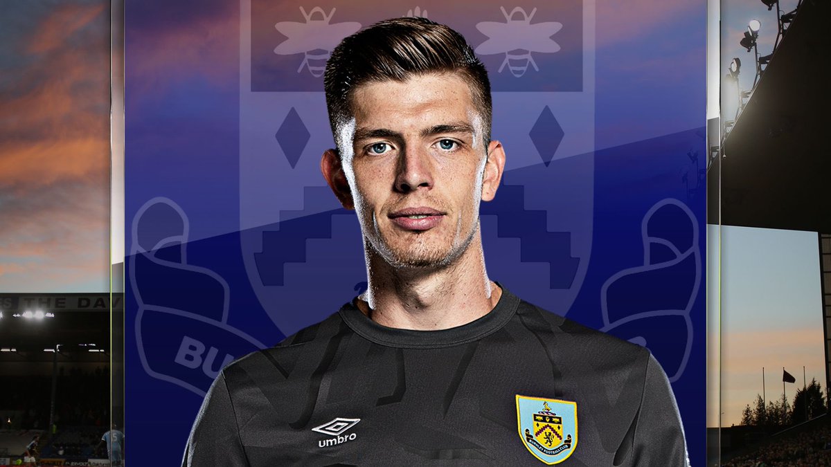  Nick pope - golden glove. Pope is currently on 15 Clean sheets for the season, joint with Ederson. Wood has said Burnley are focused for Sunday to help him win it so that’s a big reason to bring in Pope and any Burnley defenders.