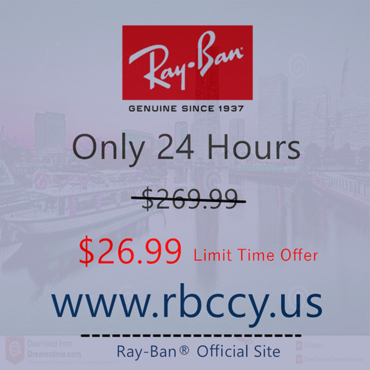 Meenusharma09's tweet photo. Ray-Ban glasses special offer, only $ 26,99 only today! https://t.co/j3AZsyjaCo