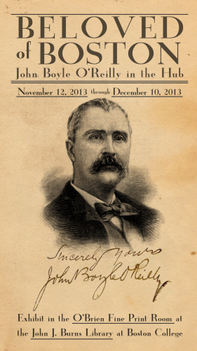 2/3 his 22nd birthday, but had the sentence commuted to penal servitude for 20 years. He escaped Australia to America with the held of Father Patrick McCabe, where he was greeted by large crowds in Philadelphia. He became a journalist and was key to the Catalpa rescue of 1876.