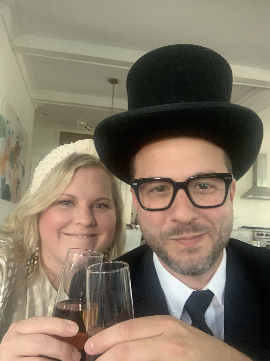 Doug Paul tweet media