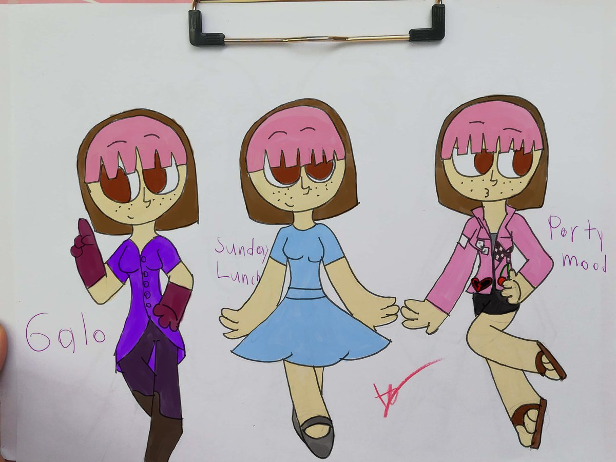 vanillasparcake's tweet photo. costumes/outfits
#myart #mixedmedia #digitalart #avatar #self #selfinsert #persona #cats #TrollsWorldTour #batman #outits #costumes #oc #originalcharacter https://t.co/RH9cARdnrU