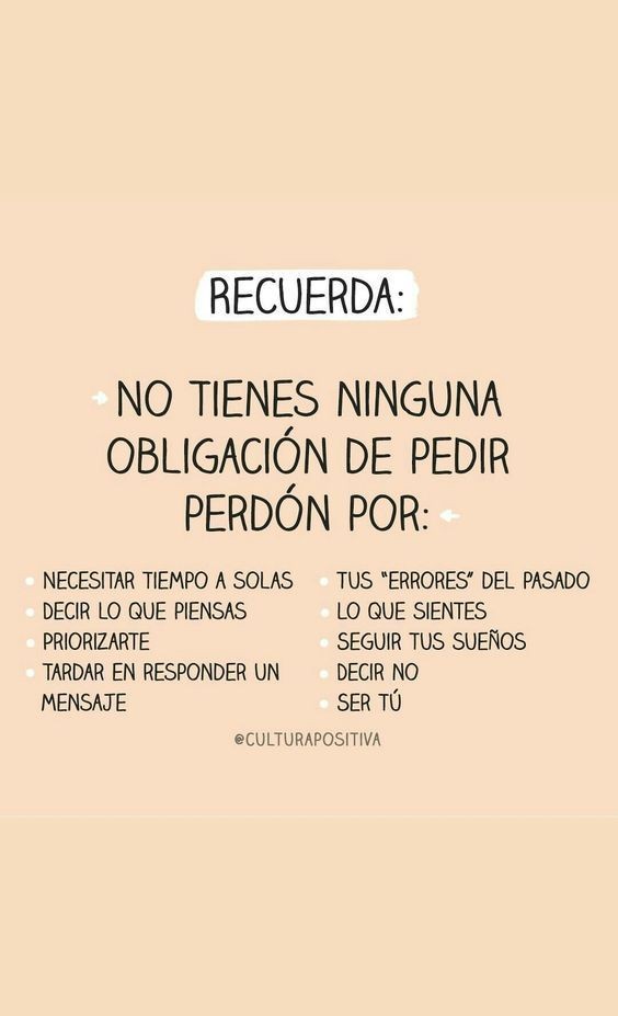 MelRubyOficial's tweet photo. Únicamente emplear el aquí y el ahora, así se vive sin excusas. https://t.co/AugSoYiS43