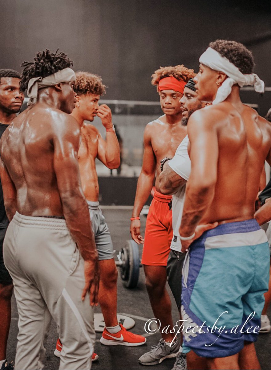 Coming different this season ...💂🏽