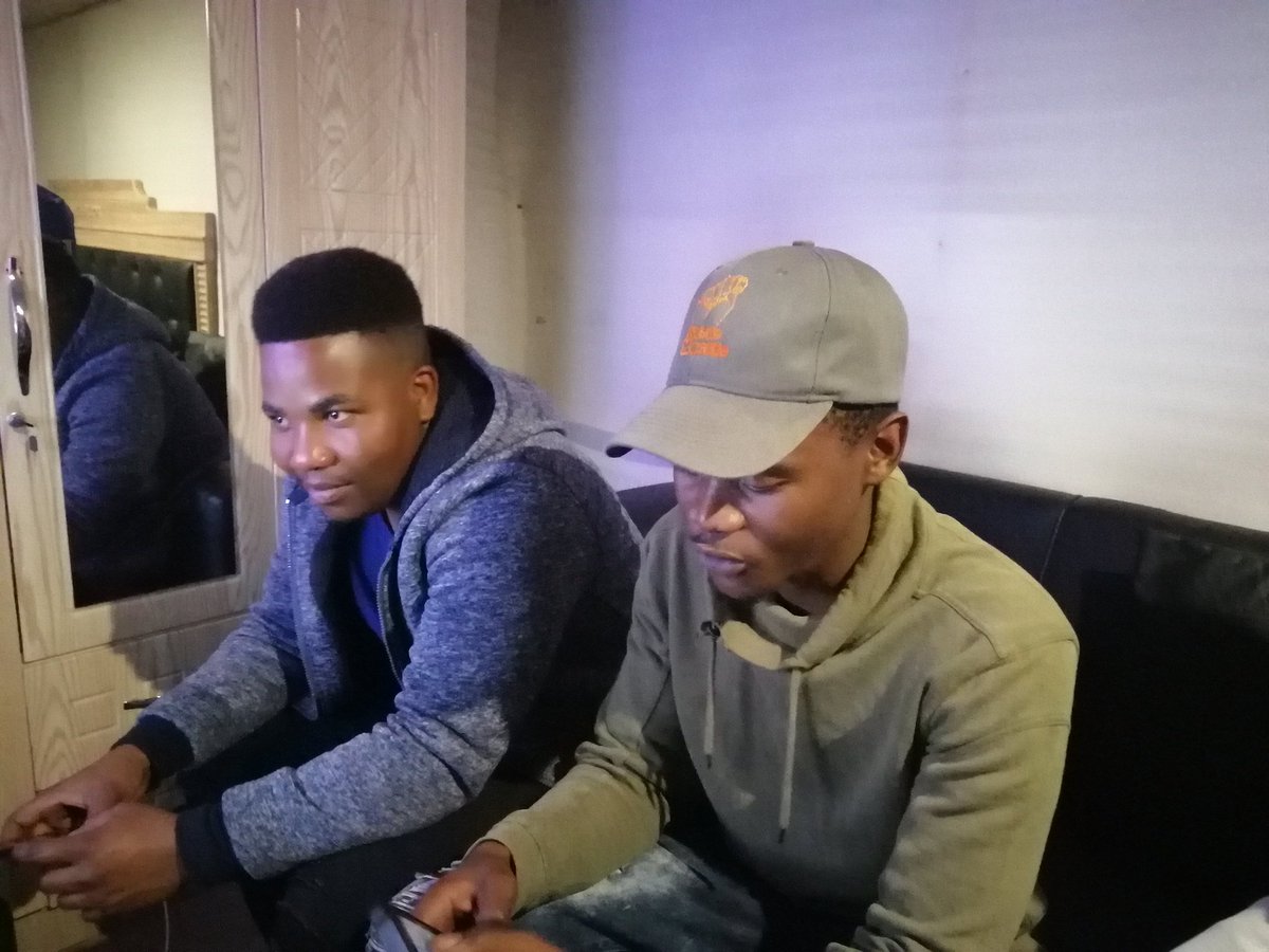 wilson_tumelo's tweet photo. @lockdownhouse sanitize us Mr Dj🔥🔥🔥 https://t.co/3lrvncXPiA