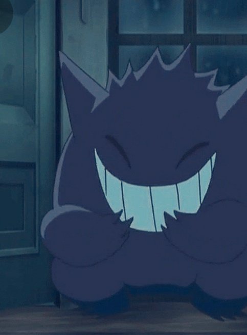 ReviewsPokemon's tweet photo. I love their smile https://t.co/jykLI4MMrp