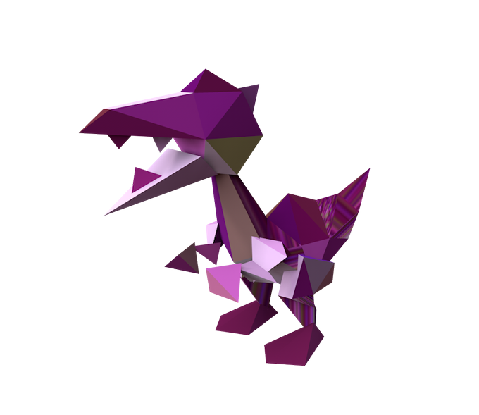 Polygonのtwitterイラスト検索結果 古い順 Polygonのtwitterイラスト検索結果 古い順
