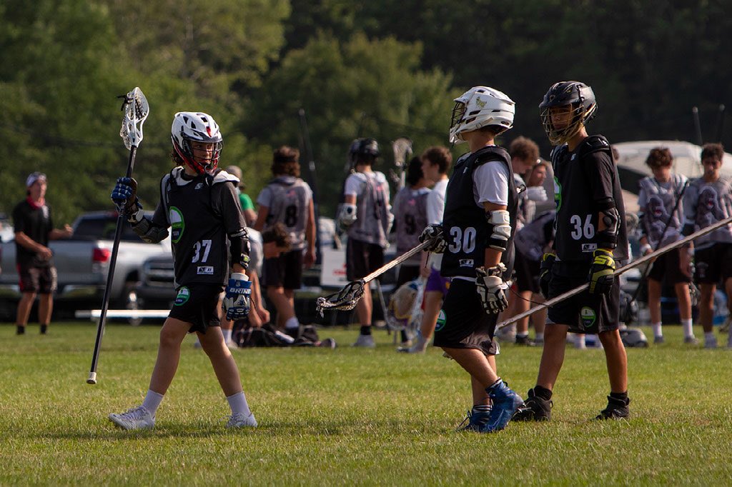 ICYMI: Check out more 📸 from Bulldog Bash earlier this week of our ‘25 Team ! #getbetter
📷: Ian Johnson