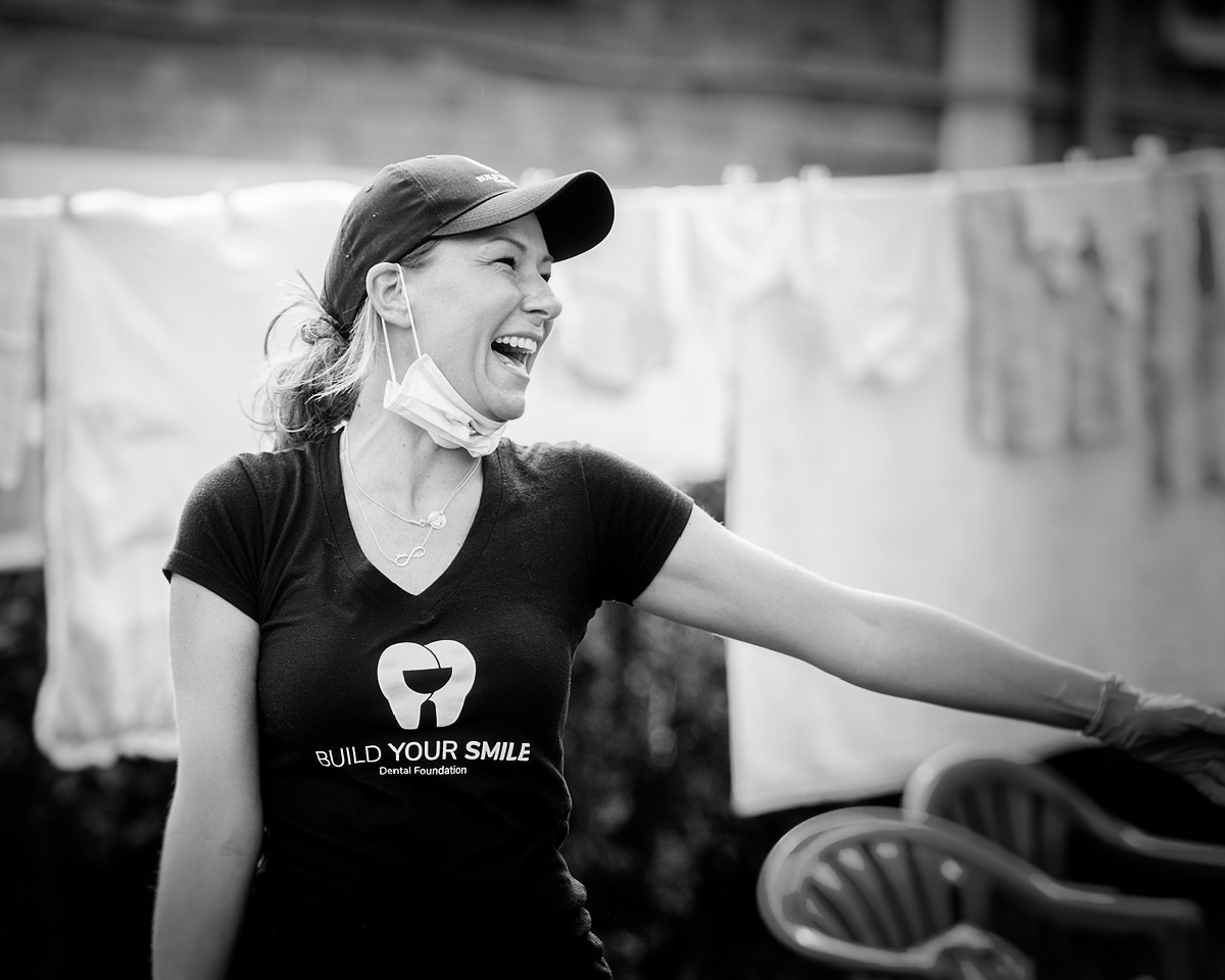 Marta-Marika Urbanik tweet media