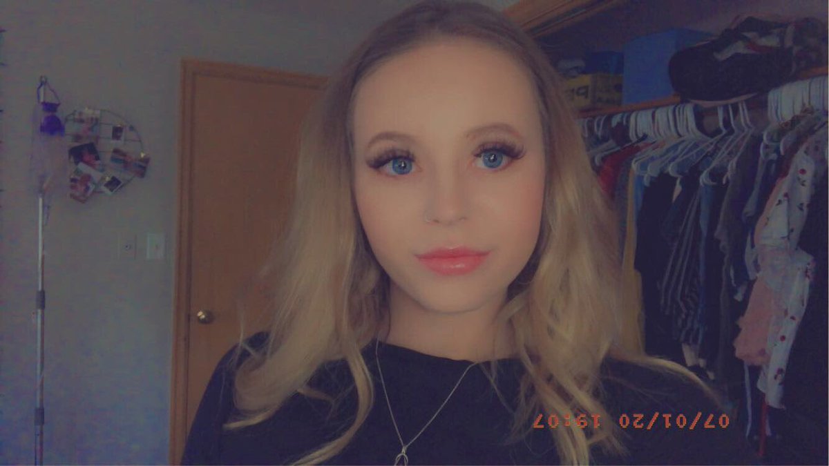 kendra (@russkendra) on Twitter photo 