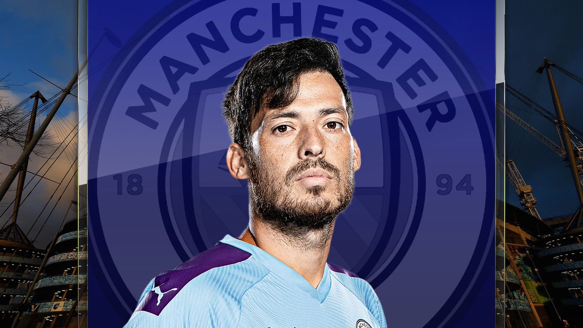  David Silva - it’s his last ever Premier League game. He’ll be determined to go out with a bang and put in another fantastic performance like he’s been doing for the past 10 years. With his recent form I’m pretty sure he will do.
