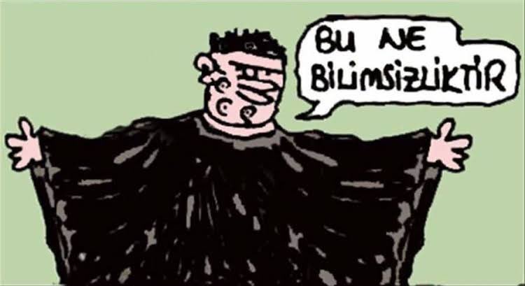 güzel memleketime geleli 3 gün oldu 🧚🏼‍♀️