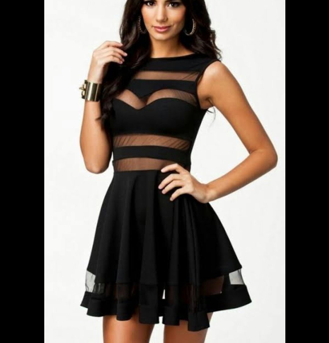 Çok güzel elbisesin ama ben  Urfalıyım.