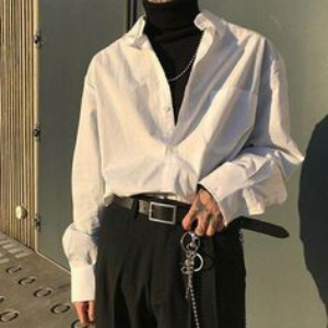 OUTFITS I THINK YOUNGHOON SHOULD WEAR | a thread.