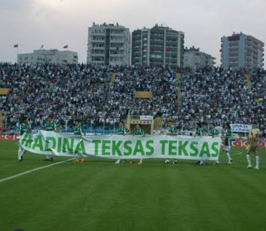 🤫🤫🤫 İNADINA TEKSAS TEKSAS.🤫🤫🤫