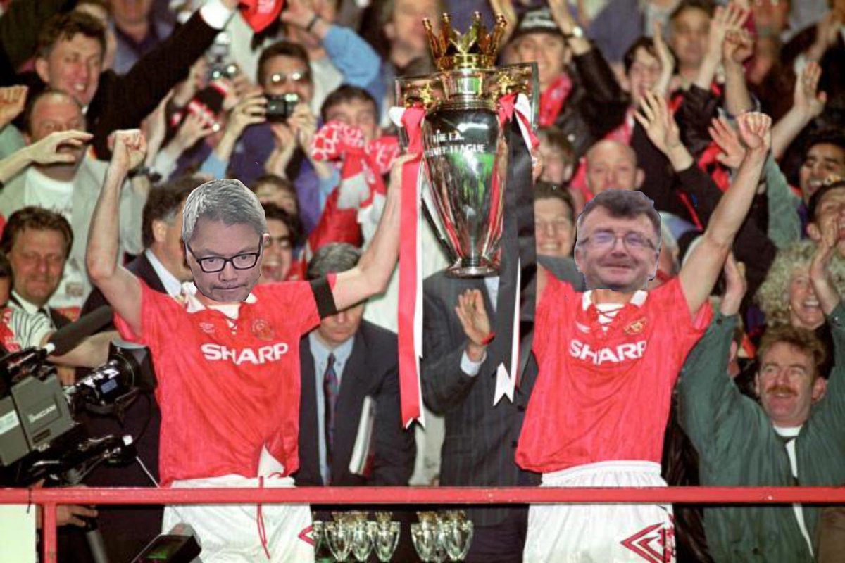 mrlamrestaurant's tweet photo. OTD 1993 , Clondalkin Celtic 10 &amp; 11 https://t.co/YZHhQ8xKfy