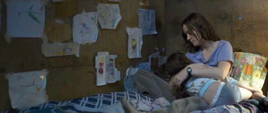 my tears ricochet - room (2015)“even on my worst day, did i deserve, babe all the hell that you gave me?”