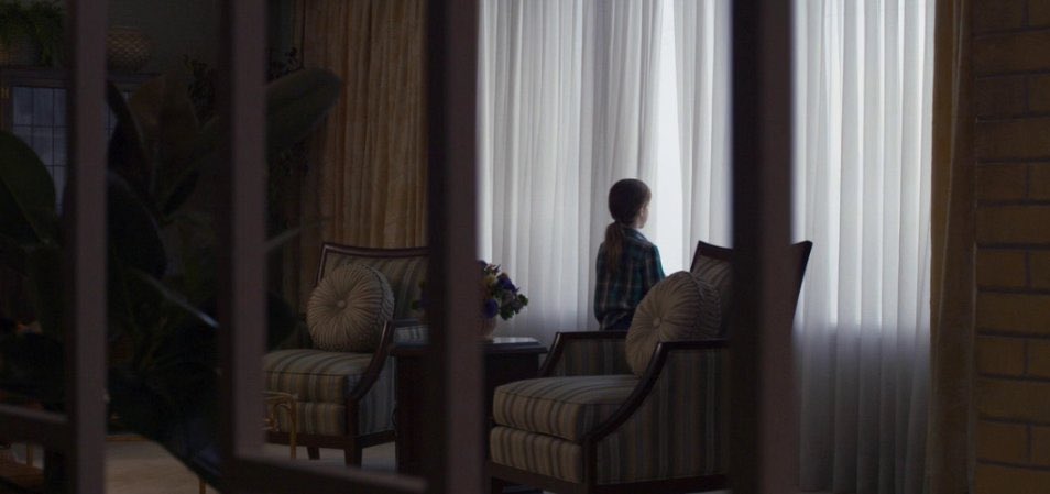 my tears ricochet - room (2015)“even on my worst day, did i deserve, babe all the hell that you gave me?”