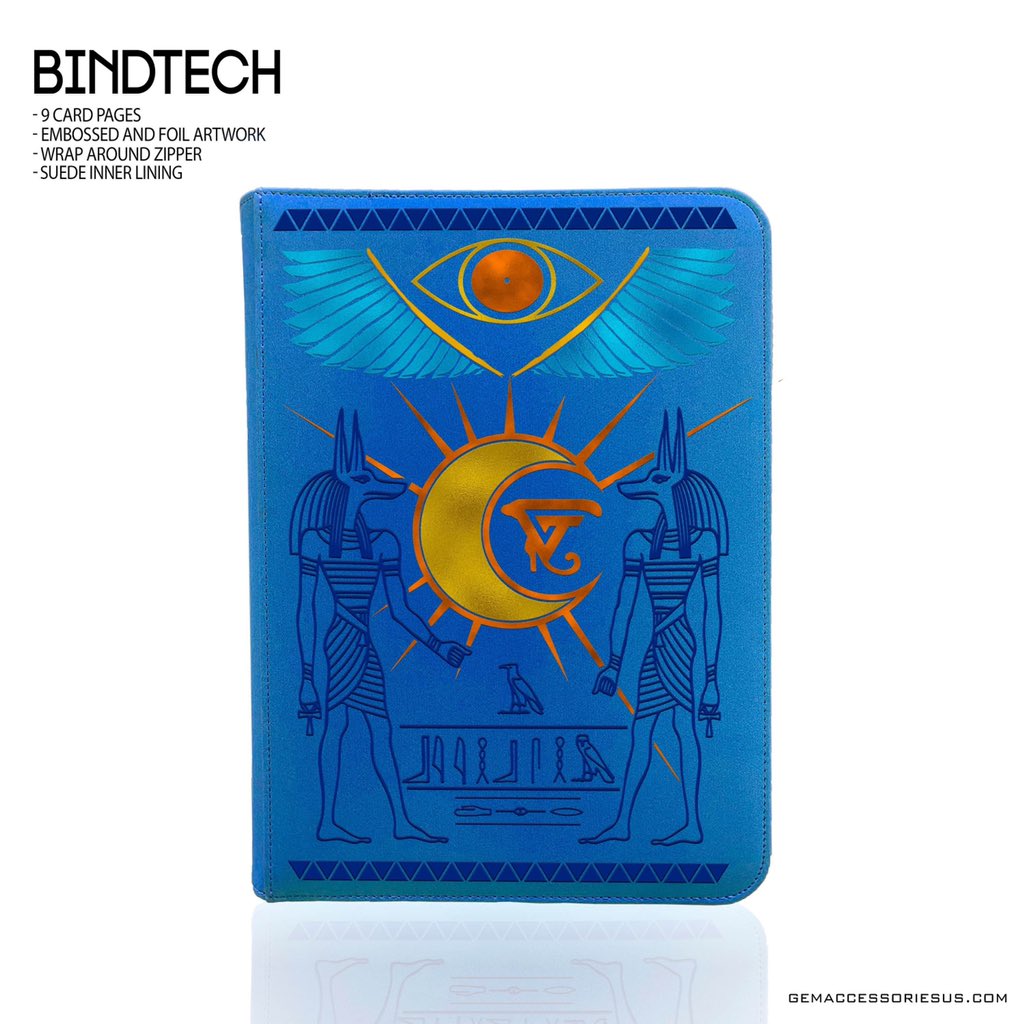 theDonBrando's tweet photo. We can’t wait to get our prototype in. What are your thoughts? #BinTech #gemaccessories #gemplaymats #dektech #tradingcards #tradingcardgame #tcgpokemon #tcgplayer #tcgcollector #pokemontcg #yugiohtcg #tcg_events #magictcg #magicthegathering #yugioh https://t.co/nh1VH5PxRP