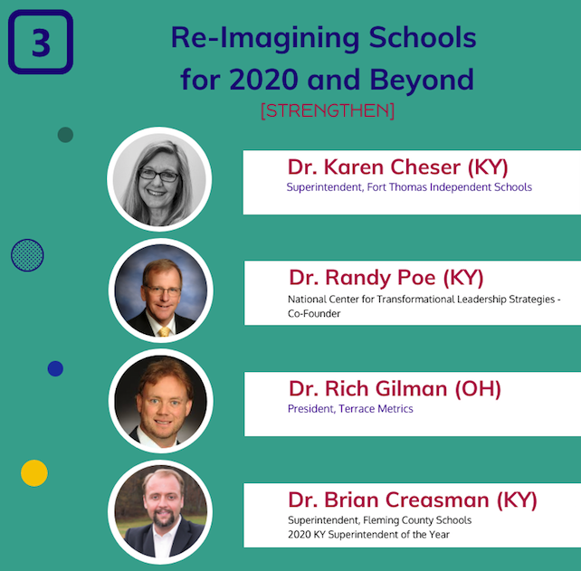 ParentCamp's tweet photo. Power Packed Virtual #ParentCamp coming up! W7/29 8 pm ET/5pmPT, register NOW #BringSomeone
https://t.co/agFRU96jNu
https://t.co/PO6XXwnWEJ
Power House Room! @FTISSuper @FTSchools @dr_poe @NKYEC1 @FCSSuper @LauraGilchrist4 #ReImagineSchools https://t.co/x26ojqJx1o