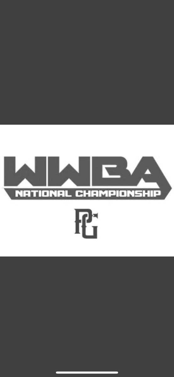 OHG2024's tweet photo. S/O to some of our guys for making all tournament at the 14U WWBA National Championship! Pitchers: Hobby Griffin, Carter Casabella, Lance Angell, Cooper Johnson, &amp; Elijah Stockton. Hitters: Lance Angell &amp; Brandon Gillispie @PG_Tourney @PerfectGameUSA https://t.co/x5mqtHZHGD