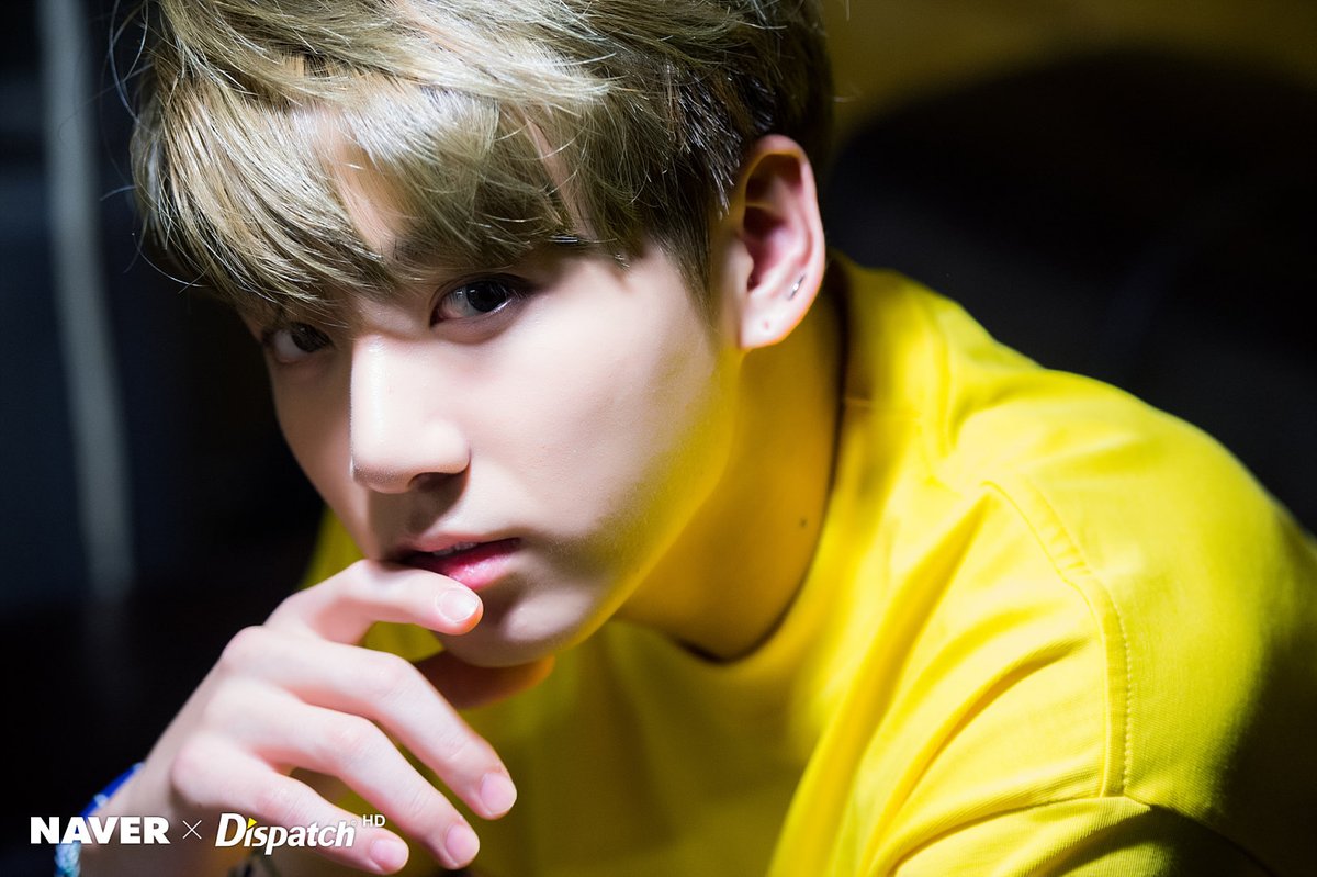 Yellow rose #MTVHottest BTS  @BTS_twt