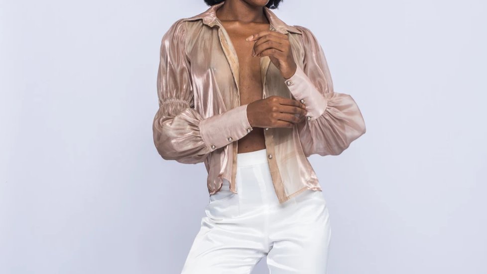 Nigerian black-owned business with made to order clothing, offers custom sizing and adjustments, and is serving u princess-knight-fantasy visuals...... Kilentar is that girl absolutely