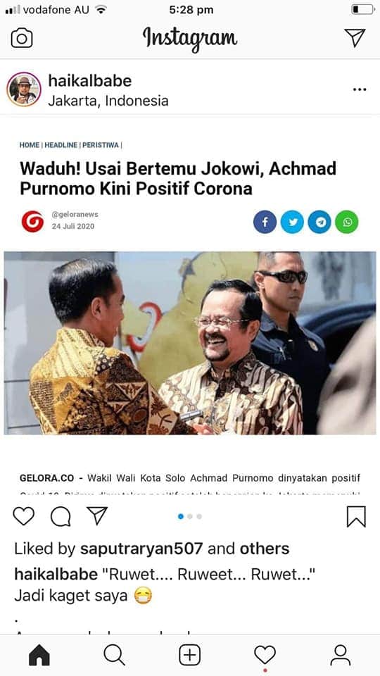 Sahara2812 tweet media