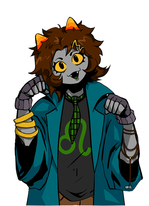 Yttdのtwitterイラスト検索結果