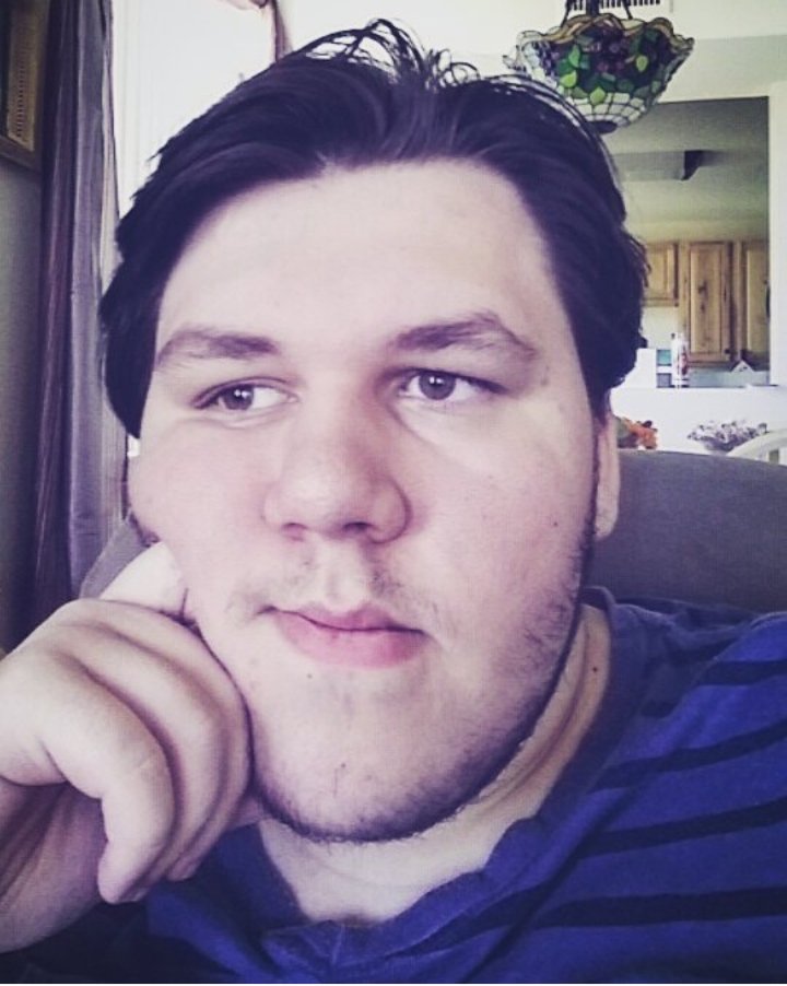 SureYeahImJared's tweet photo. I think about it every day https://t.co/WcQt6osFXQ