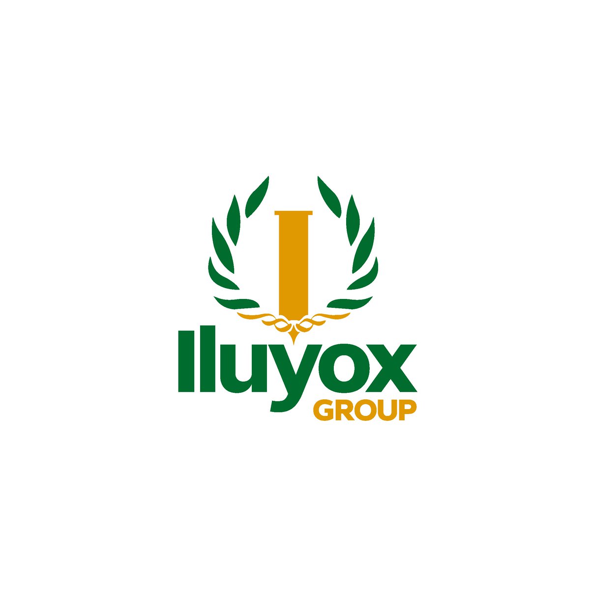 Iluyoxgroup's tweet photo. #NewProfilePic https://t.co/57VfrNdcdk