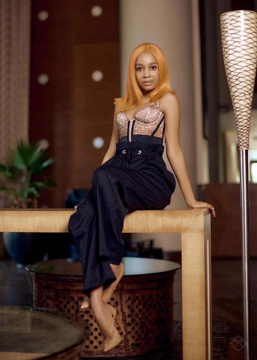 deborahvanessa7's tweet photo. ❄️🧡 https://t.co/GyTMdiRZ8B