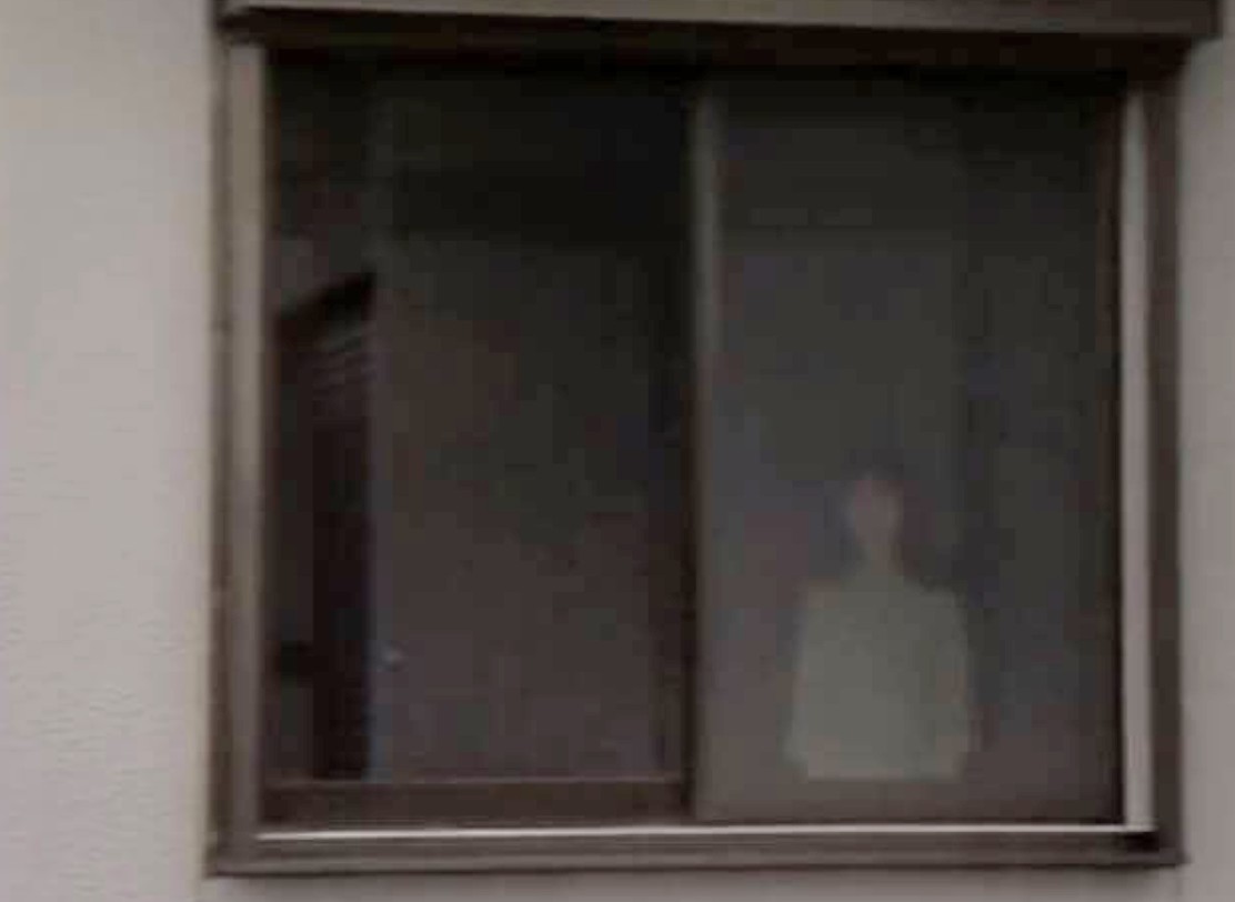 霊能者の多くが 自分たちの見える霊の姿に似ている と声を揃える映像作品の心霊表現が独特で凄いって話 Togetter 霊能者の多くが 自分たちの見える霊の姿に似ている と声を揃える映像作品の心霊表現が独特で凄いって話 Togetter