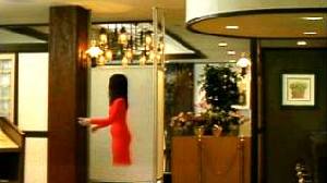 見える人 にインタビューして作られたホラー作品 降霊 は霊の表現方法がものすごく自然でリアル Togetter 見える人 にインタビューして作られたホラー作品 降霊 は霊の表現方法がものすごく自然でリアル Togetter