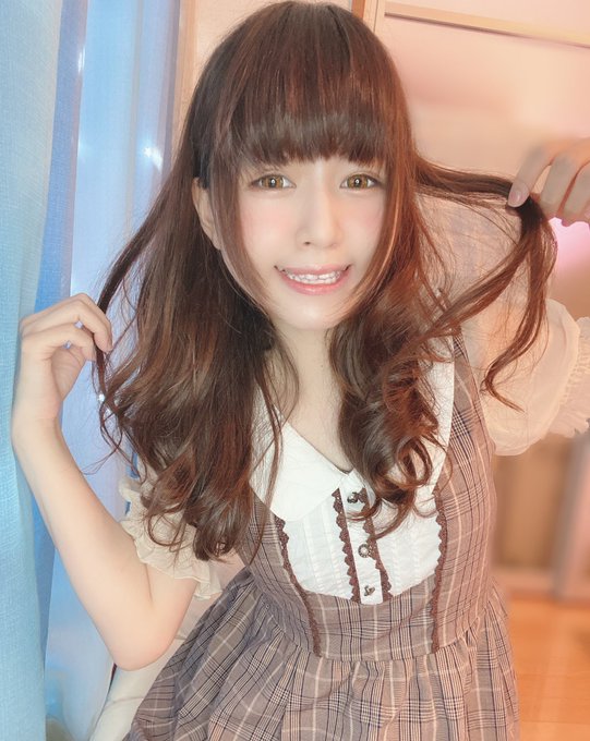 Twitterのコスプレ画像56