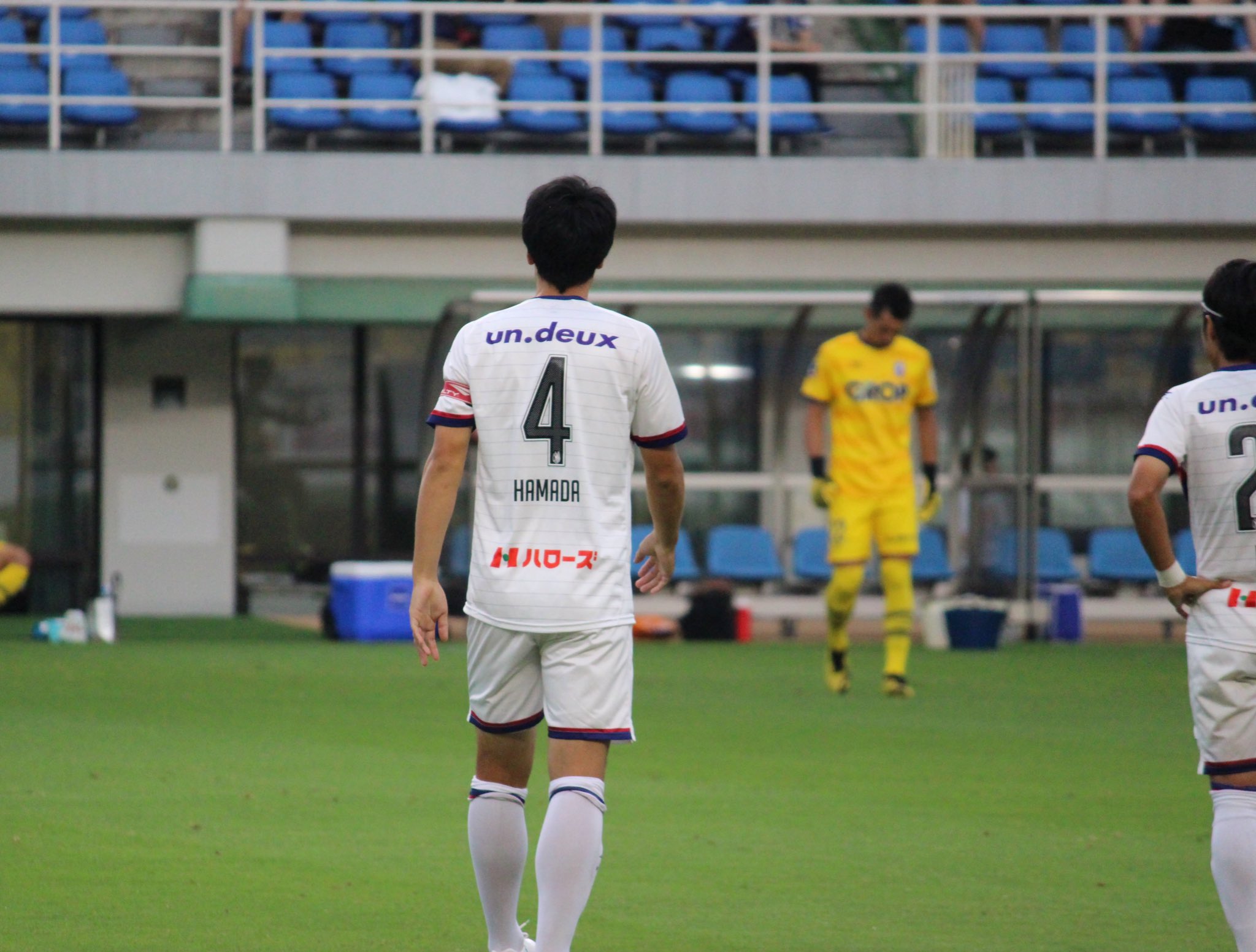 濱田水輝 Twitter Search Twitter