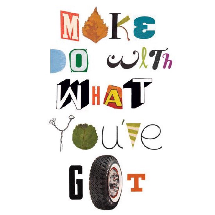 dailySTEM Chris Woods tweet media