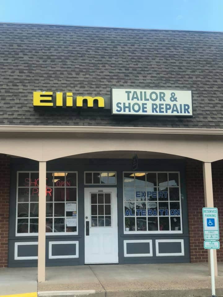 David Rife (@DavidRife13) | Twitter