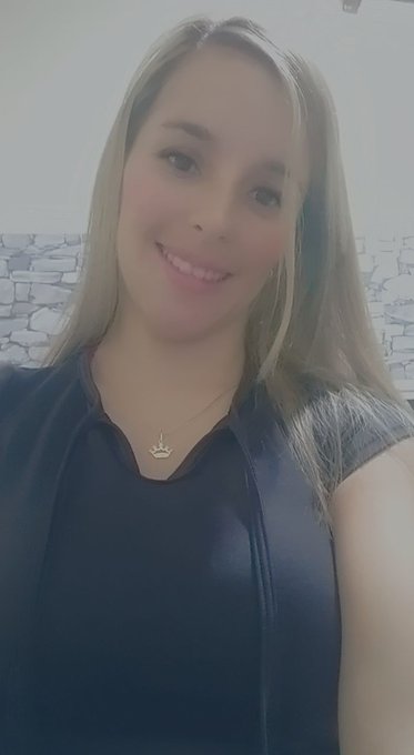 Estar&eacute; en linea en 1 hora link en mi bio.💋💋😈😈 @chaturbate @ChaturbateBabes  @cbcams @ChaturbateGrls @cb_explorer<a href="/tag/chaturbate"class="tags"><span>#chaturbate</span></a>