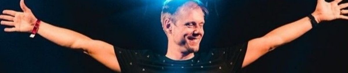 Wendy_Sokoloff's tweet image. Hope you have a great #ASOT974 Thomas and all mentioned here and have a great weekend 🤗🎧🎵🎶💯🔥💫