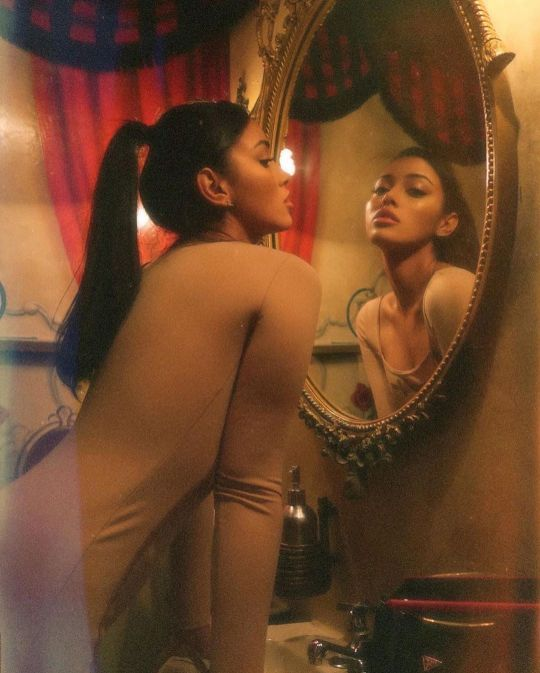 𝐷𝑎𝑡𝑒𝑠 𝑎𝑛𝑑 𝑝𝑒𝑟𝑖𝑜𝑑𝑠 𝑎𝑟𝑒 𝑜𝑓 𝑖𝑛𝑡𝑒𝑟𝑒𝑠𝑡 𝑜𝑜𝑛𝑙𝑦 𝑡𝑜 𝑡ℎ𝑒 𝑠𝑡𝑢𝑛𝑑𝑒𝑛𝑡 𝑜𝑓 𝑚𝑢𝑠𝑖𝑐𝑎𝑙 ℎ𝑖𝑠𝑡𝑜𝑟𝑦.

𝑊𝑎𝑟𝑙𝑜𝑐𝑘!𝐴𝑈