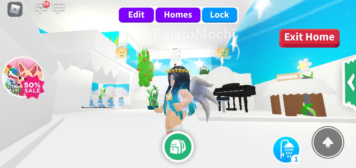 MilkPotatoMöchi tweet media