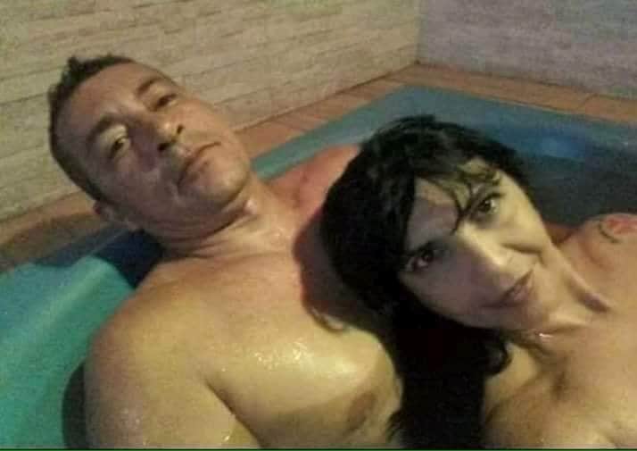 perovois's tweet photo. Motel.ontem com. A gata https://t.co/kXBZC3QIRO
