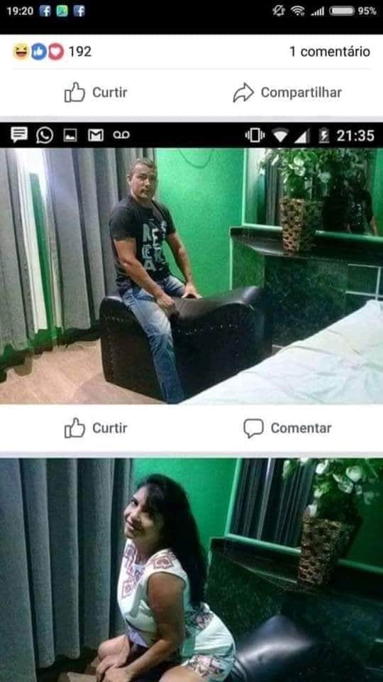 perovois's tweet photo. Motel.ontem com. A gata https://t.co/kXBZC3QIRO