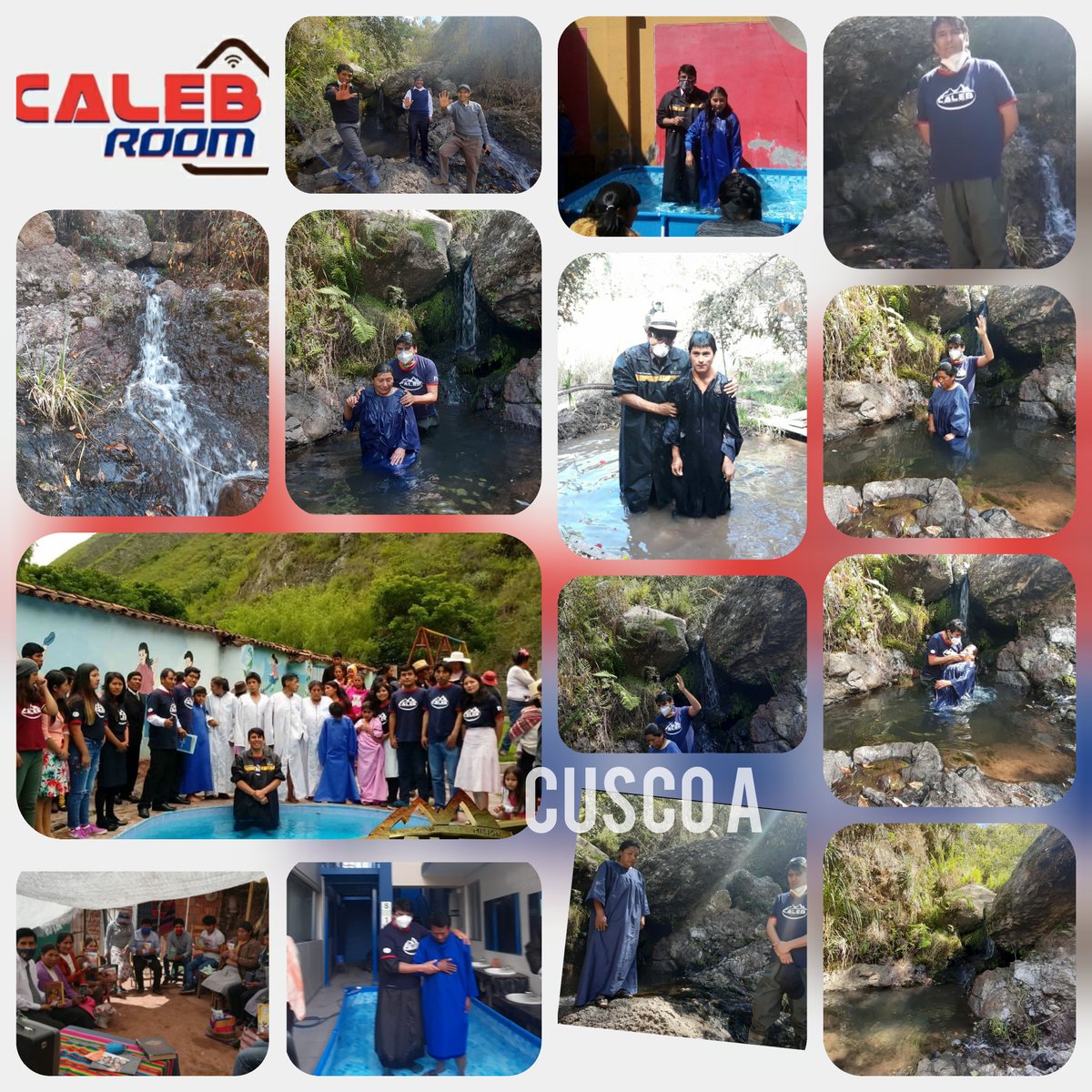 danielrodcur's tweet photo. El potencial de una iglesia está en su juventud bien direccionada. #CalebRoom una pasión hecha misión. @AdventistasMSOP https://t.co/6eHvrLSeOq