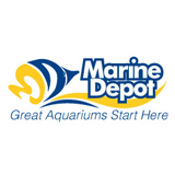 anassau's tweet photo. Build a better aquarium at @MarineDepot! Huge selection, fast shipping and low p https://t.co/DdQLjSpG1g https://t.co/sqU9YdzOrq