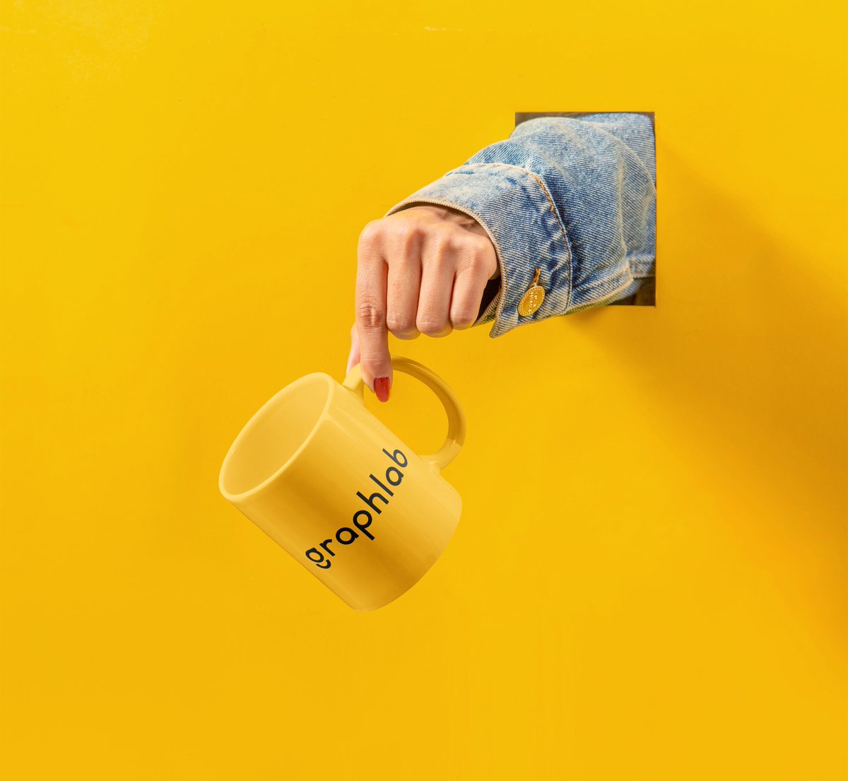 GraphLabca's tweet photo. We are digital marketers and web designers.
-
-
-
#graphicdesign #design #ad #illustration #graphicdesigner #branding #logo #graphic #digitalart #creative #ps #illustrator #artist #graphics #photography #marketing https://t.co/gWAhotpUbY