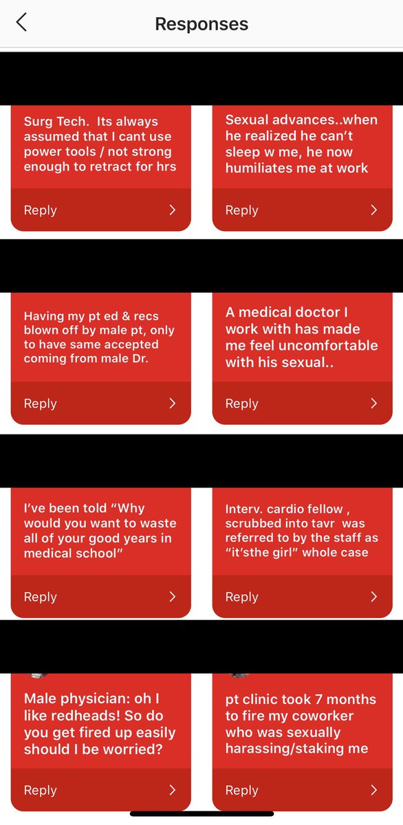 💔