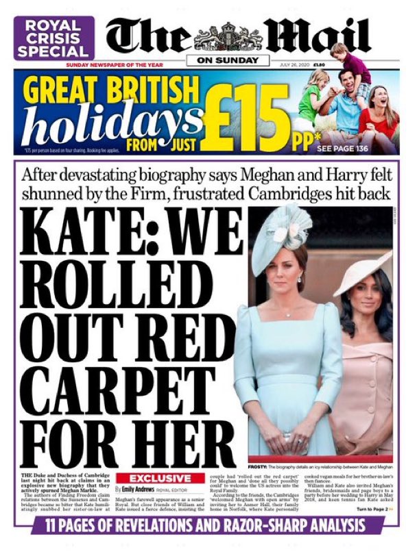 jozzzaphen's tweet photo. #EmutheFool 🤡🤡on #FindingFreedom #HarryandMeghan #billyandkitty #KateMiddleton #PrinceWilliam #SnakesinKensingtonPalace #MeghanSnotVegan 🤦🏽‍♀️🤣🤷🏽‍♀️ https://t.co/mqShSvr0g4