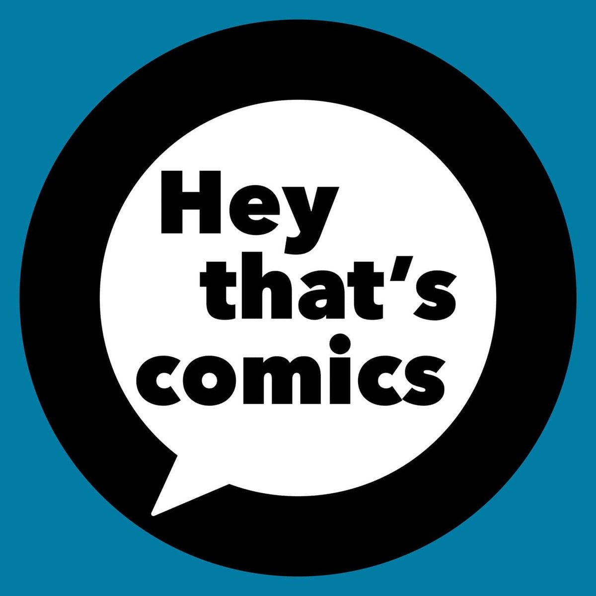 GAME INSIDER tweet media